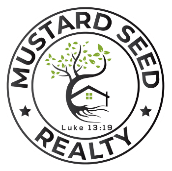 Tristan Reising logo