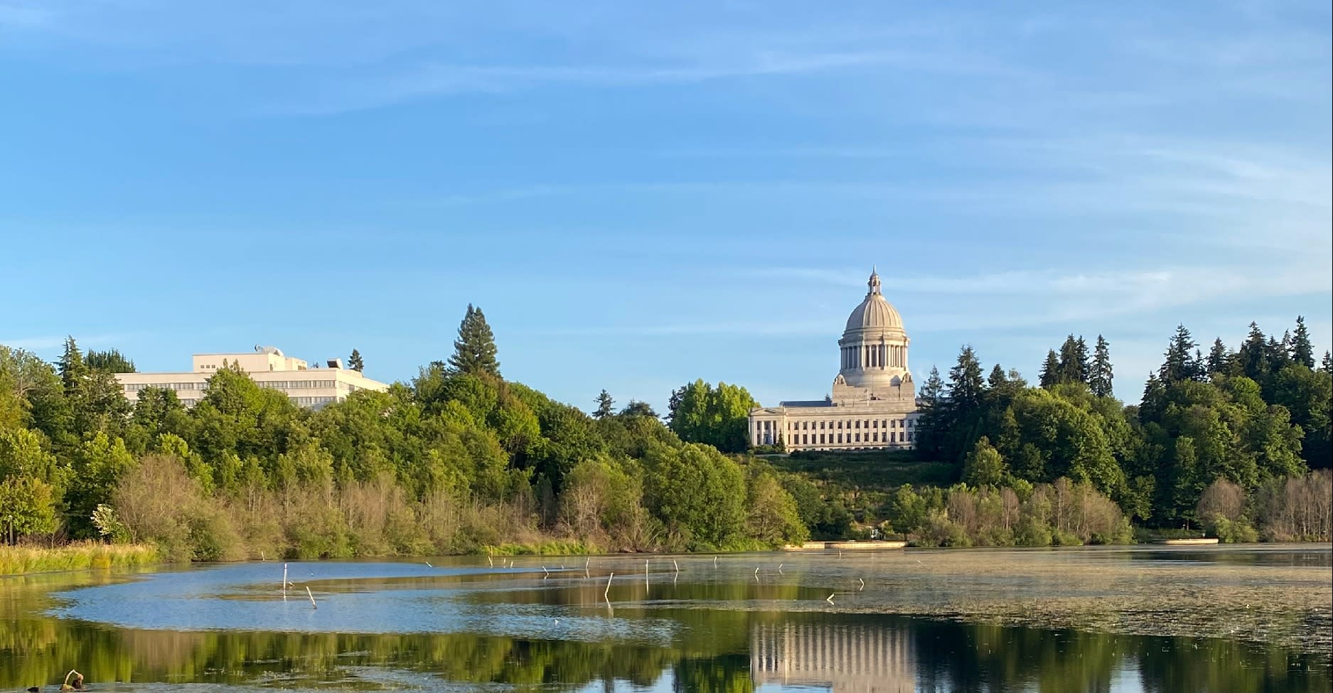 Buyer Programs in Washington inception-app-prod/MDIwNGQ3NjItZWQ1NC00ZTQzLWFhNTktMzE4NDYxOTYyYWRk/content/2023/07/f7b789956fe6fd40392add62550c5b577ac20843.jpg