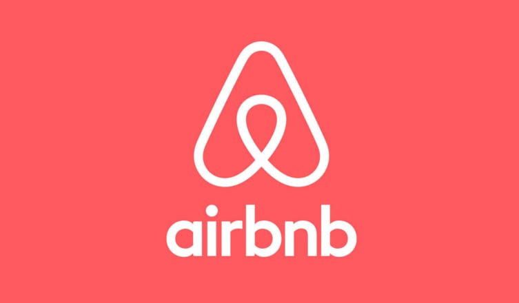 LA Airbnb Rules inception-app-prod/MDIxN2ZjOWQtMDhlYS00ZDE0LTkxMWYtMmUwMzBjMTc2NzI1/content/2019/07/Airbnb-1.png