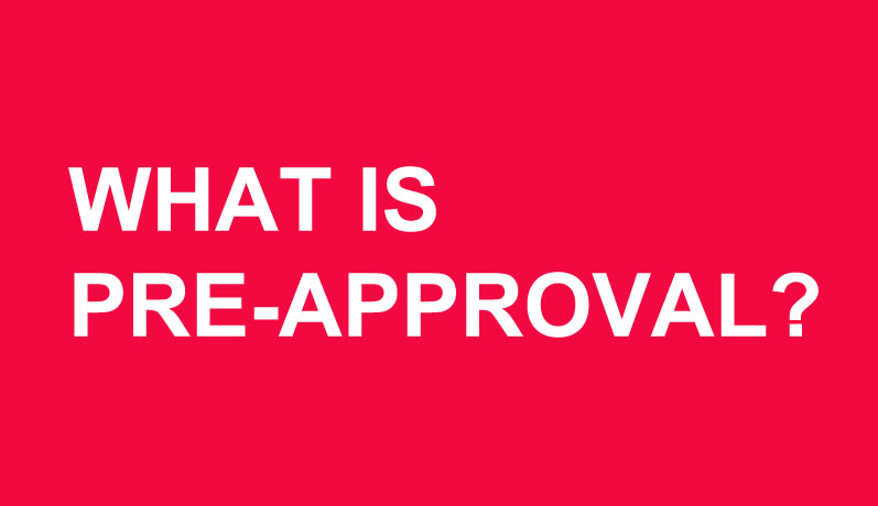What is Pre-approval Letter? inception-app-prod/MDIxN2ZjOWQtMDhlYS00ZDE0LTkxMWYtMmUwMzBjMTc2NzI1/content/2019/10/pre-approval-2.jpg