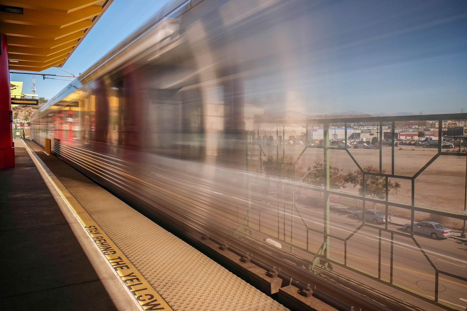 Metro moves to expand transit to Whittier before 2028 Olympics inception-app-prod/MDIxN2ZjOWQtMDhlYS00ZDE0LTkxMWYtMmUwMzBjMTc2NzI1/content/2020/04/bWV0cm8tbW92ZXMtdG8tZXhwYW5kLXRyYW5zaXQtdG8td2hp-2.jpg