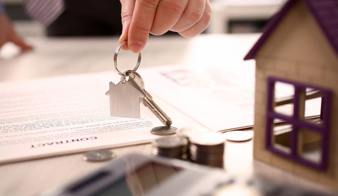 How Resilient Is the Housing Market? inception-app-prod/MDIxN2ZjOWQtMDhlYS00ZDE0LTkxMWYtMmUwMzBjMTc2NzI1/content/2020/07/howresilientisthehousingmarket.jpg