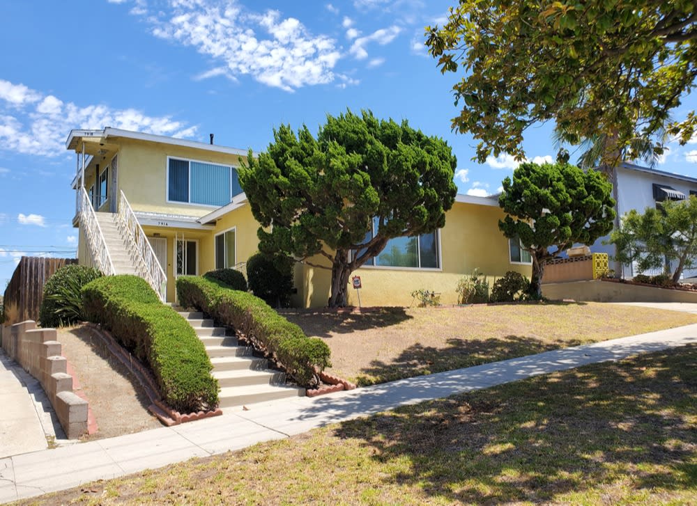 7916 Airport Blvd - For Lease inception-app-prod/MDIxN2ZjOWQtMDhlYS00ZDE0LTkxMWYtMmUwMzBjMTc2NzI1/content/2020/08/7916airport1.jpg