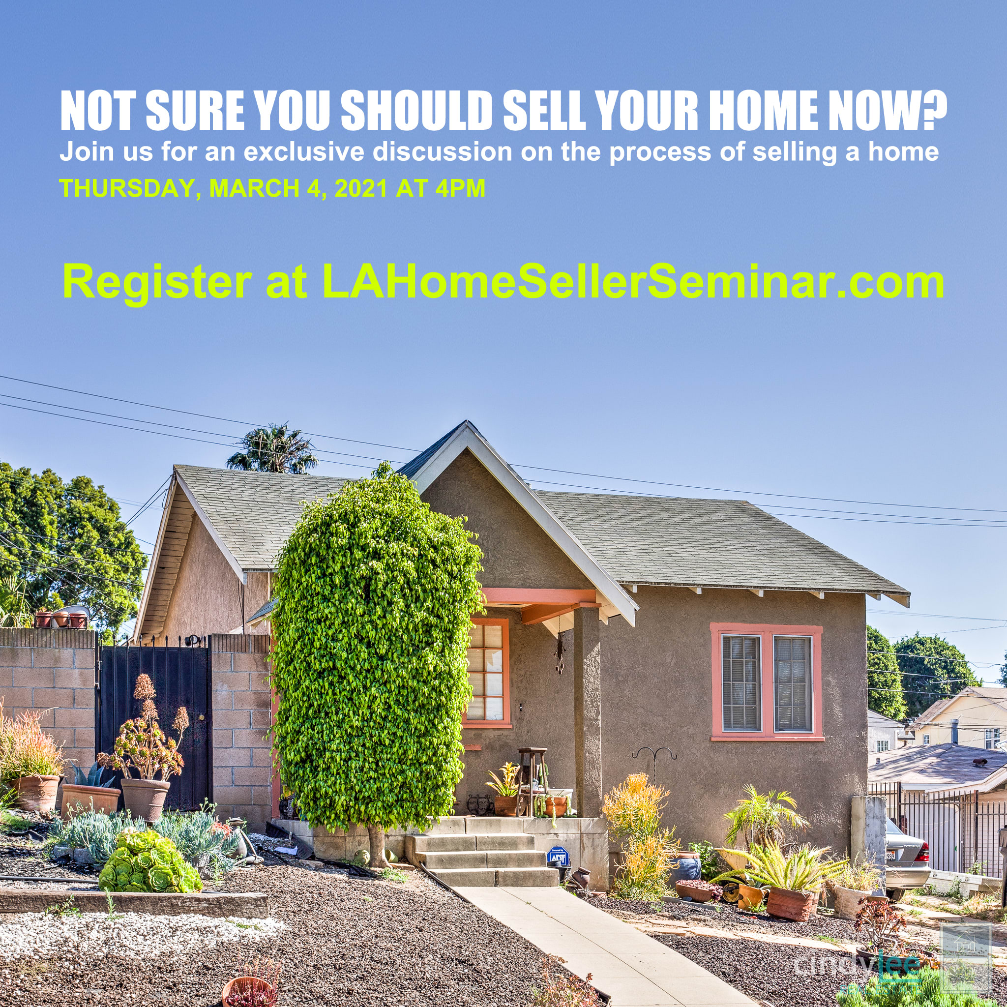 Before you sell your home seminar | March 4 inception-app-prod/MDIxN2ZjOWQtMDhlYS00ZDE0LTkxMWYtMmUwMzBjMTc2NzI1/content/2021/03/030121-sellerseminar-2.jpg