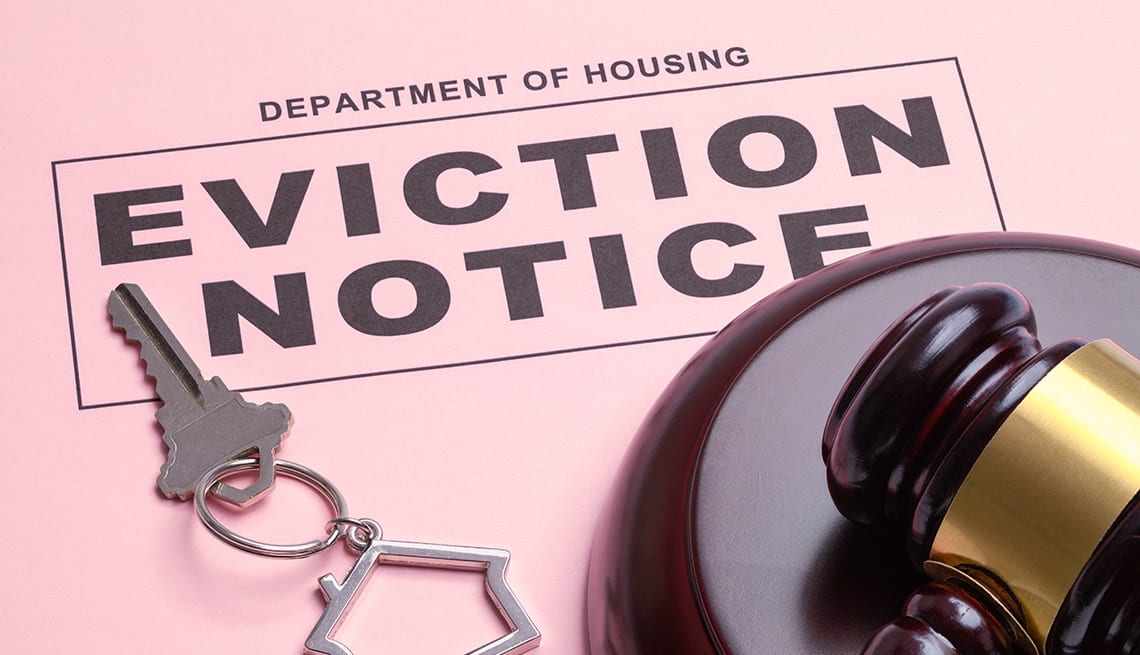 inception-app-prod/MDIxN2ZjOWQtMDhlYS00ZDE0LTkxMWYtMmUwMzBjMTc2NzI1/content/2021/08/Evictionmoratoriumupheldfornow.jpg