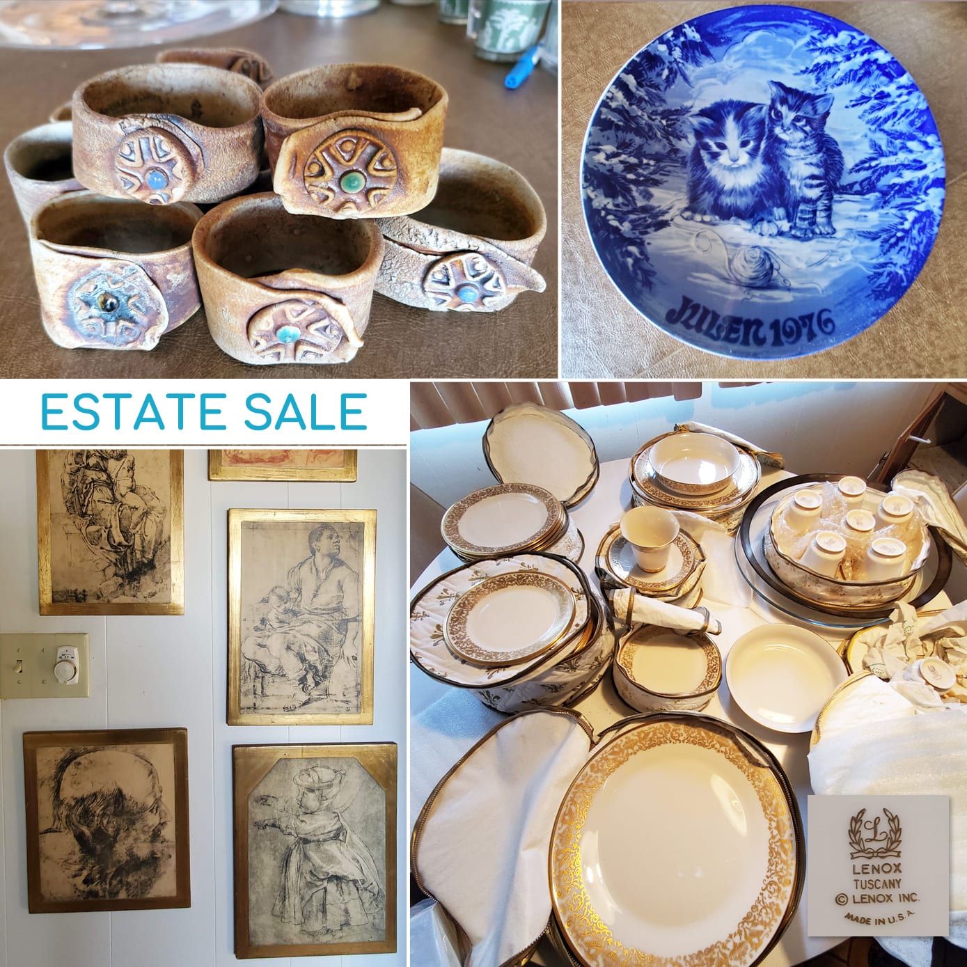 Estate Sale inception-app-prod/MDIxN2ZjOWQtMDhlYS00ZDE0LTkxMWYtMmUwMzBjMTc2NzI1/content/2022/12/4e0805cec5d62b7403669e5f1a9d8c7729a816f9.jpg