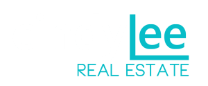 Cindy Lee Real Estate inception-app-prod/MDIxN2ZjOWQtMDhlYS00ZDE0LTkxMWYtMmUwMzBjMTc2NzI1/logo/2019/05/finallogo050219-300.png