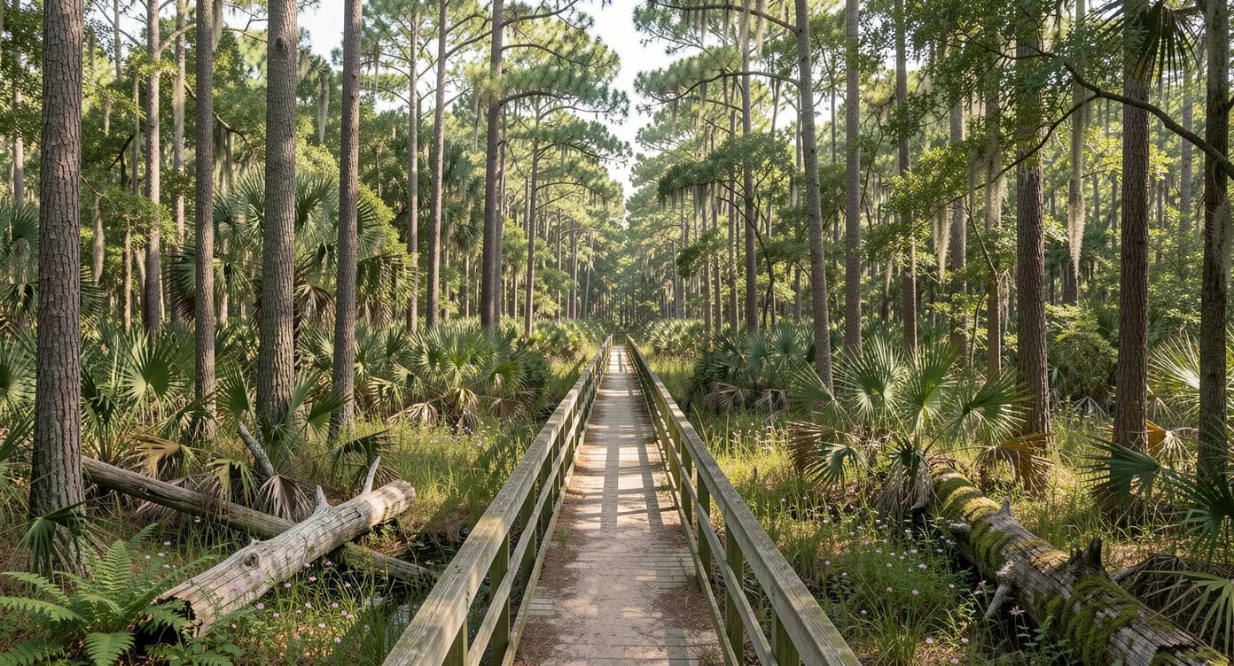 Myakkahatchee Creek Park inception-app-prod/MDIyNjVmMDUtNDFmOS00MTczLWIwNzEtMTYzYjU0YmYxZjY2/content/2026/03/24d5b9ce4dbd40b943cd041bc60844cb2e3fdb56.webp