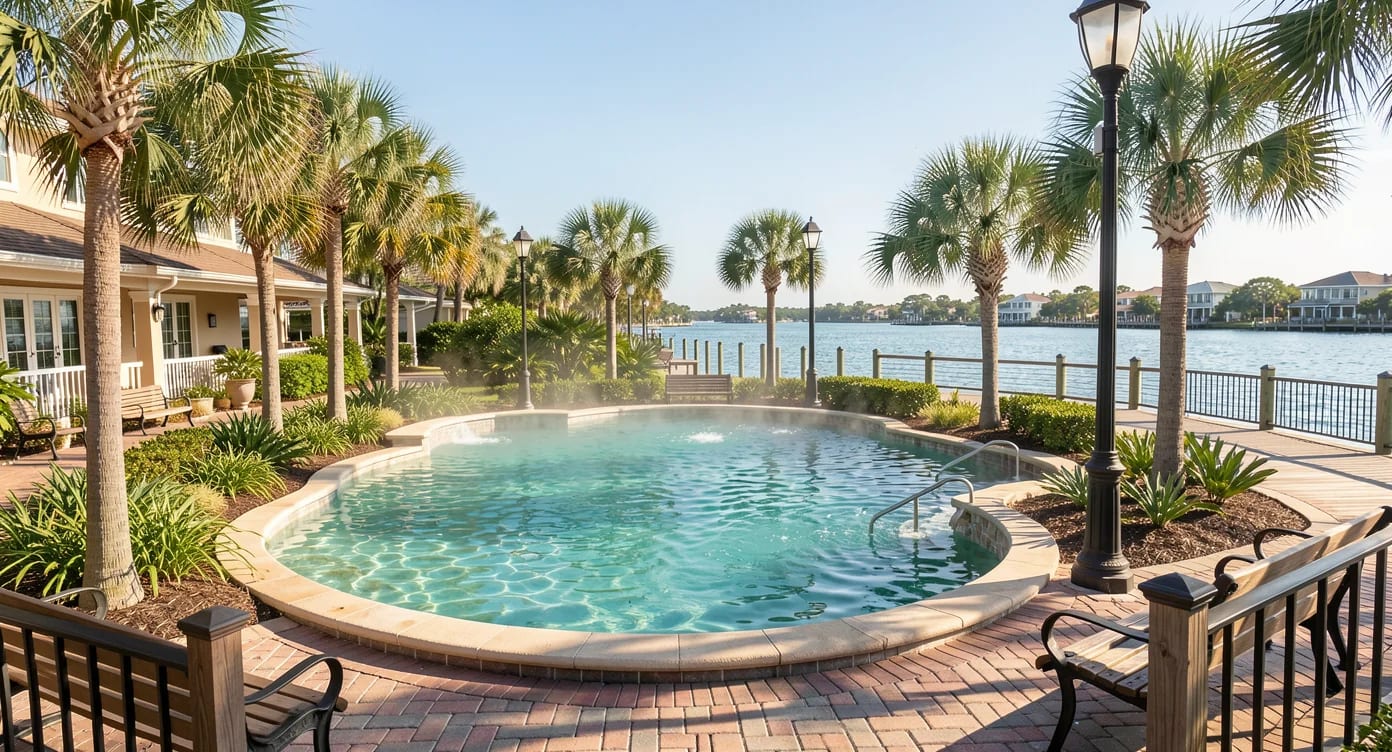 Warm Mineral Springs Park inception-app-prod/MDIyNjVmMDUtNDFmOS00MTczLWIwNzEtMTYzYjU0YmYxZjY2/content/2026/03/3d22ffd8a5cbf28eca6ce289fa65752ac93f3040.webp