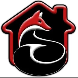 The Fox Team logo
