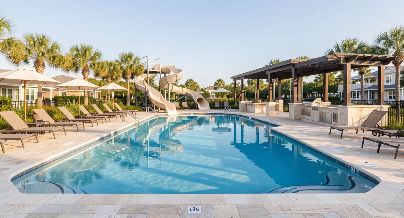 North Port Aquatic Center inception-app-prod/MDIyNjVmMDUtNDFmOS00MTczLWIwNzEtMTYzYjU0YmYxZjY2/content/2026/03/9c3d11972ffbcf85d1f6940a49016d8164d5eadb.webp
