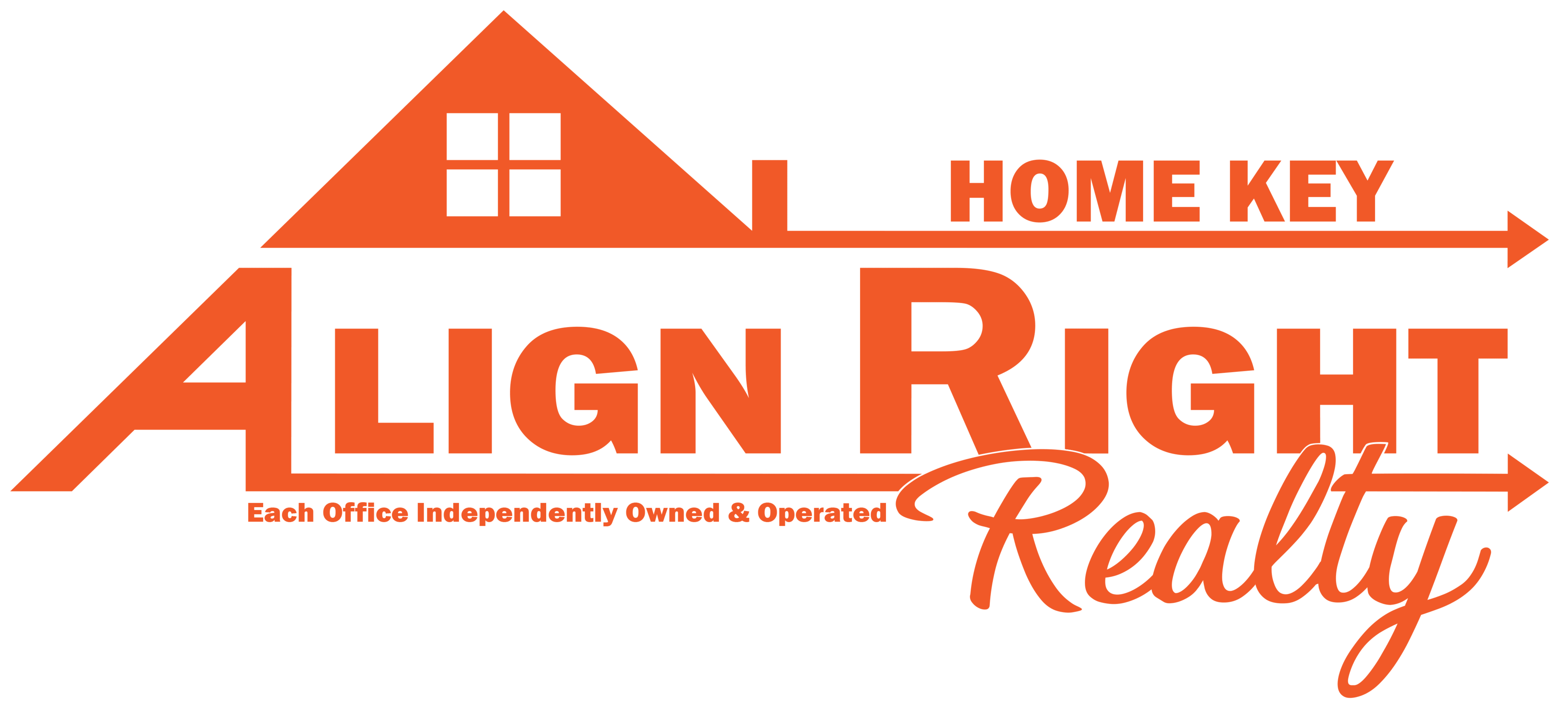 Jose Rodrigues Jose Rodrigues logo