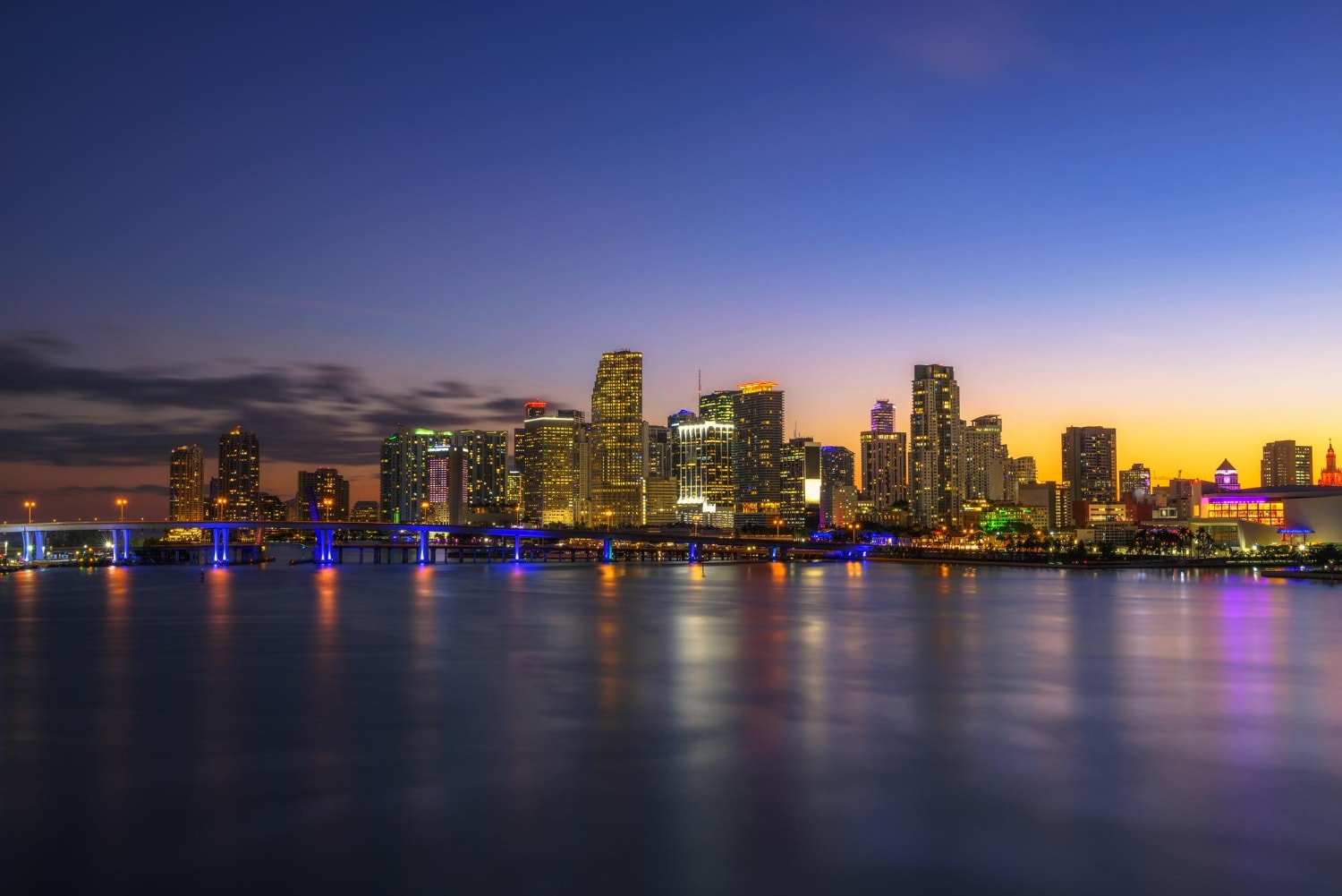 Miami- Dade County inception-app-prod/MDJiNTA0ZjEtMzI3OS00NDViLTg0NGEtYTRmNWMxMGIyMDQ3/content/2026/04/072dd5784930dd41f07f17e4bbaa6cdf463091ff.jpg