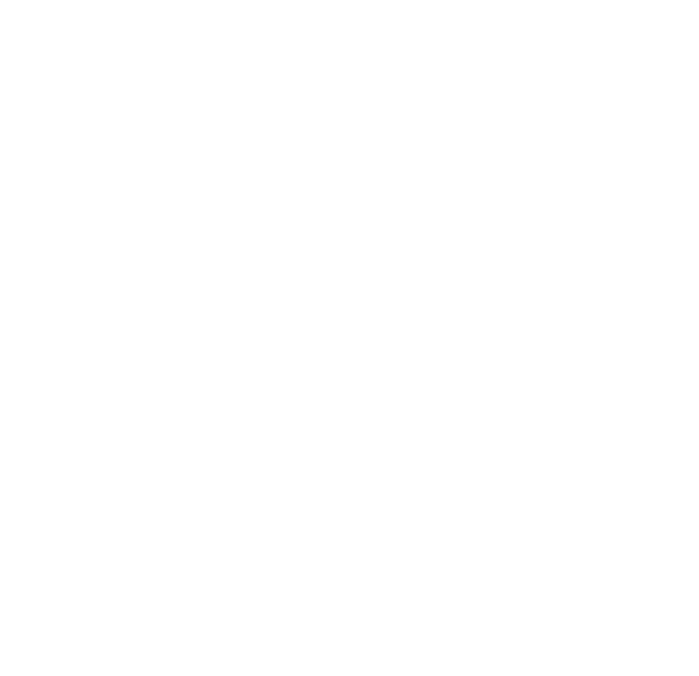 JS Group Chicago logo