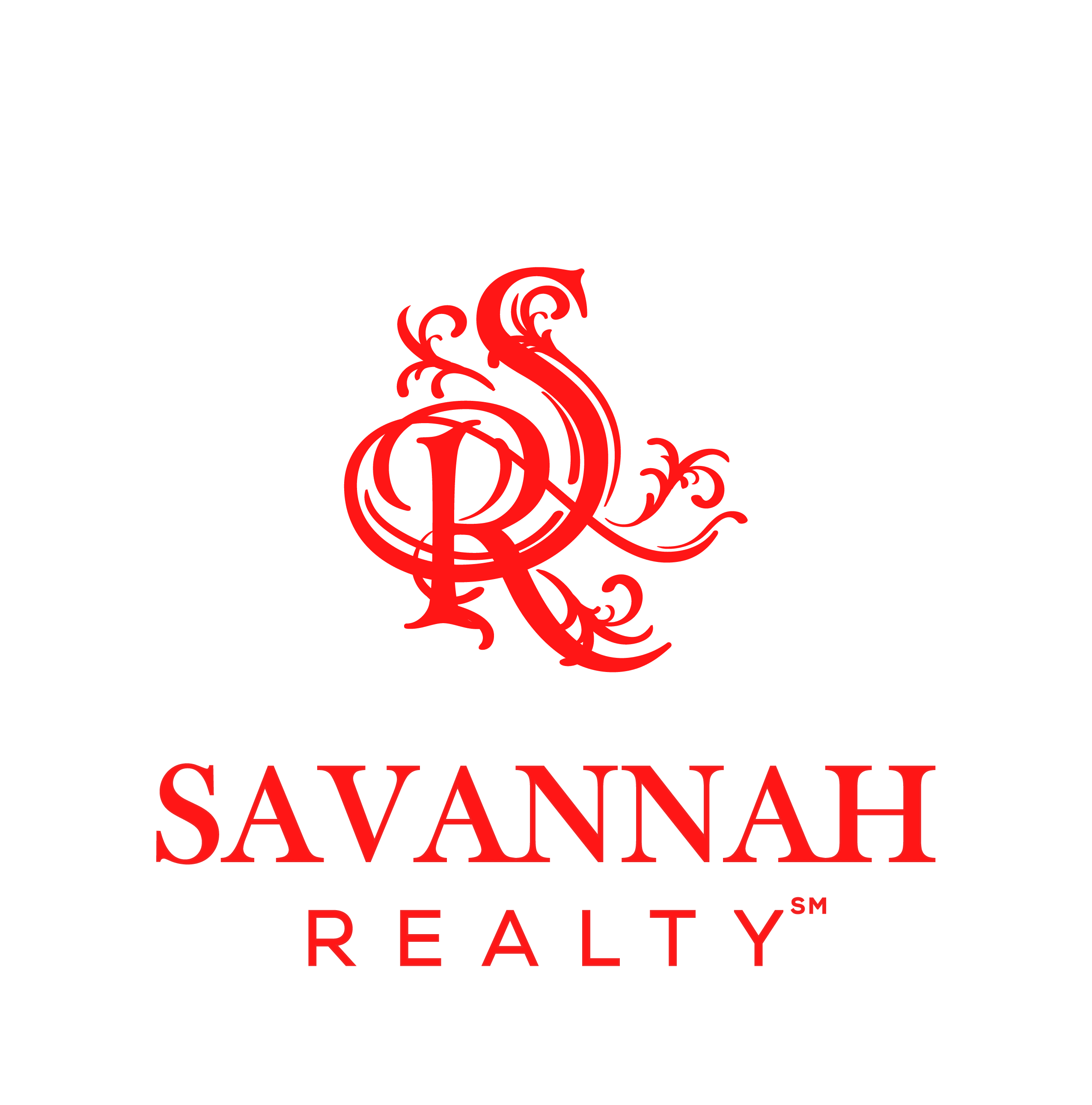 Mary Kathryn Smith logo