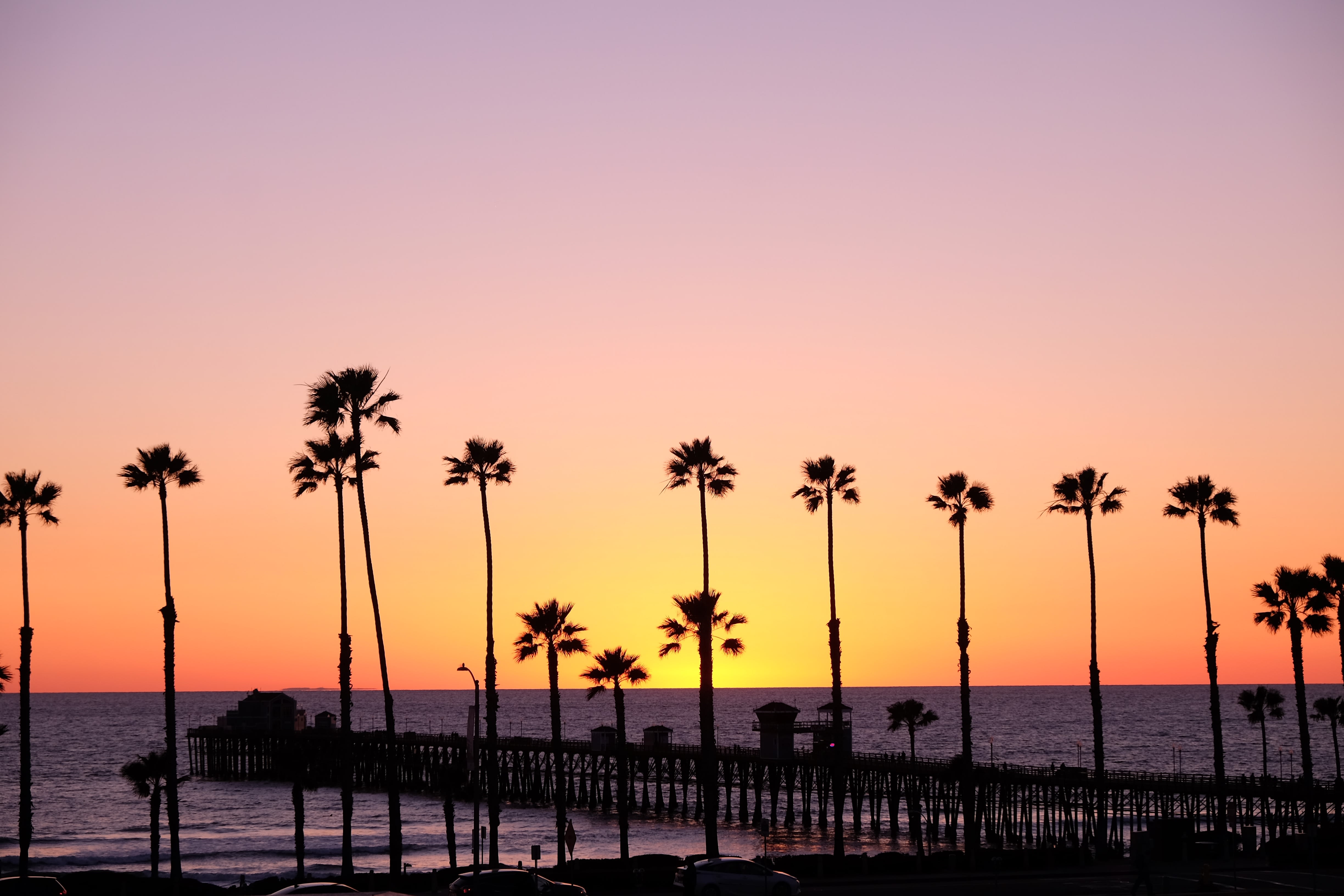 Oceanside inception-app-prod/MDM2NGE3MGQtODBhNy00NGUyLThkZTgtZjM4NzljNzdmZjQy/content/2023/06/336c7a9f9b6c831f9e8492204cb498e94ed204ef.jpg