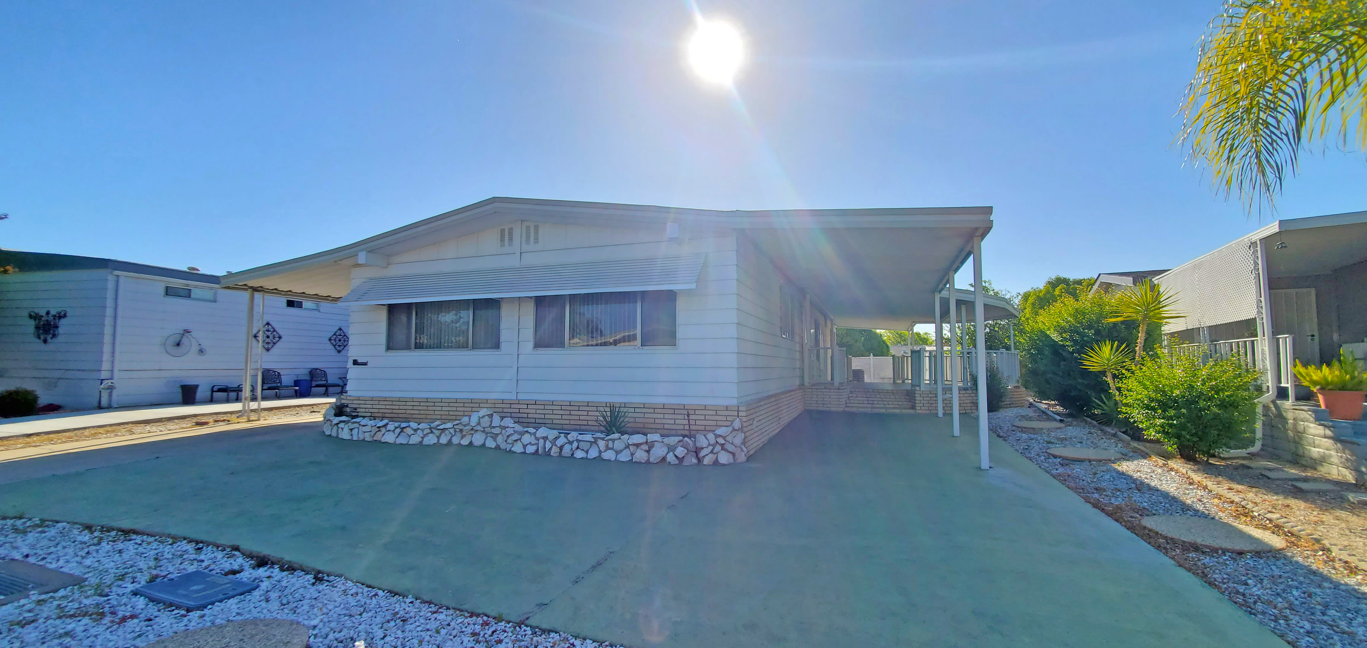 Distressed Property inception-app-prod/MDM2NGE3MGQtODBhNy00NGUyLThkZTgtZjM4NzljNzdmZjQy/content/2023/06/6cce2d8aa4ffb9abc5a7fbf2b3ccb5b0f6c8afa4.jpg