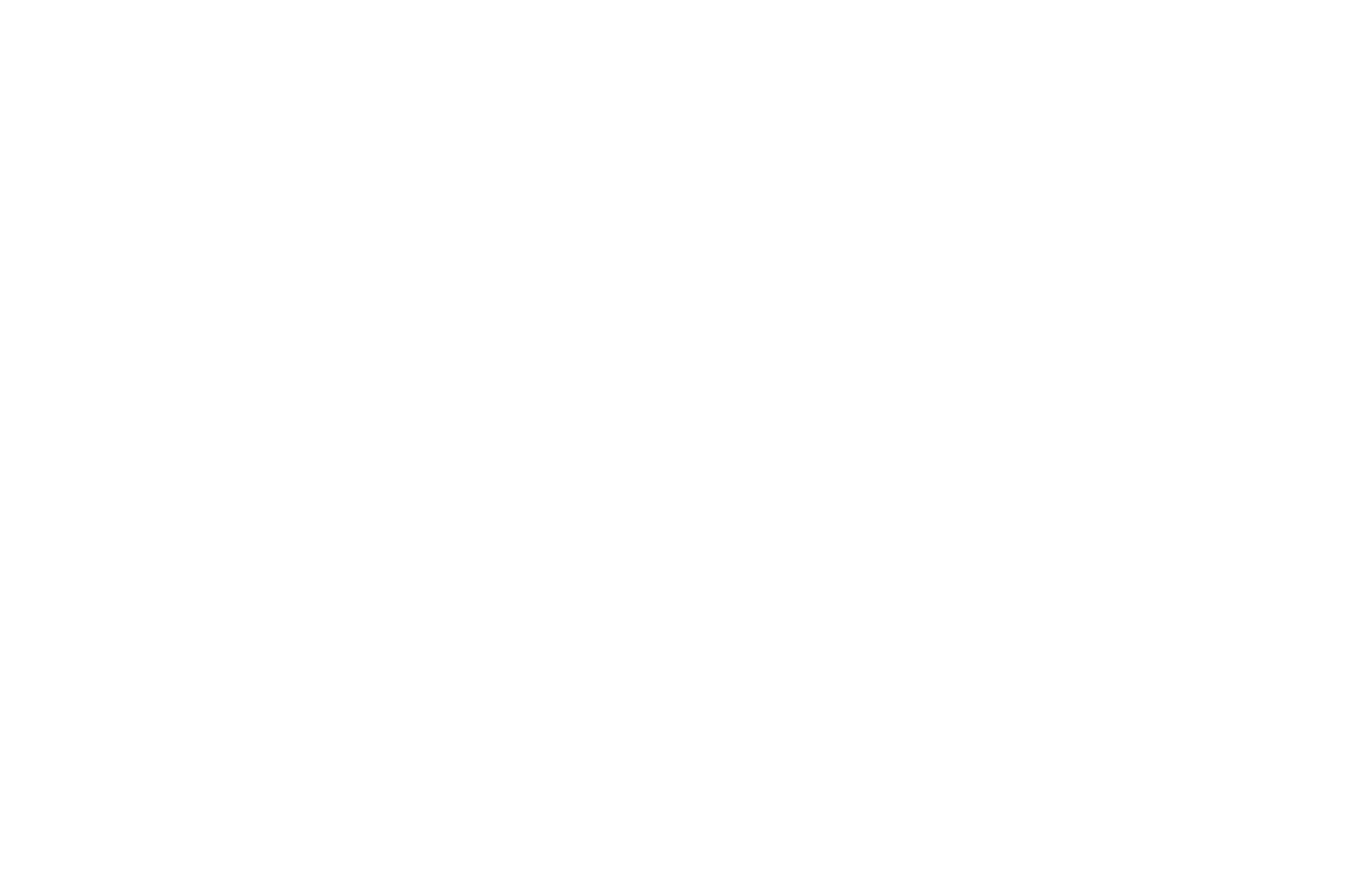 Brandon Foster Group logo