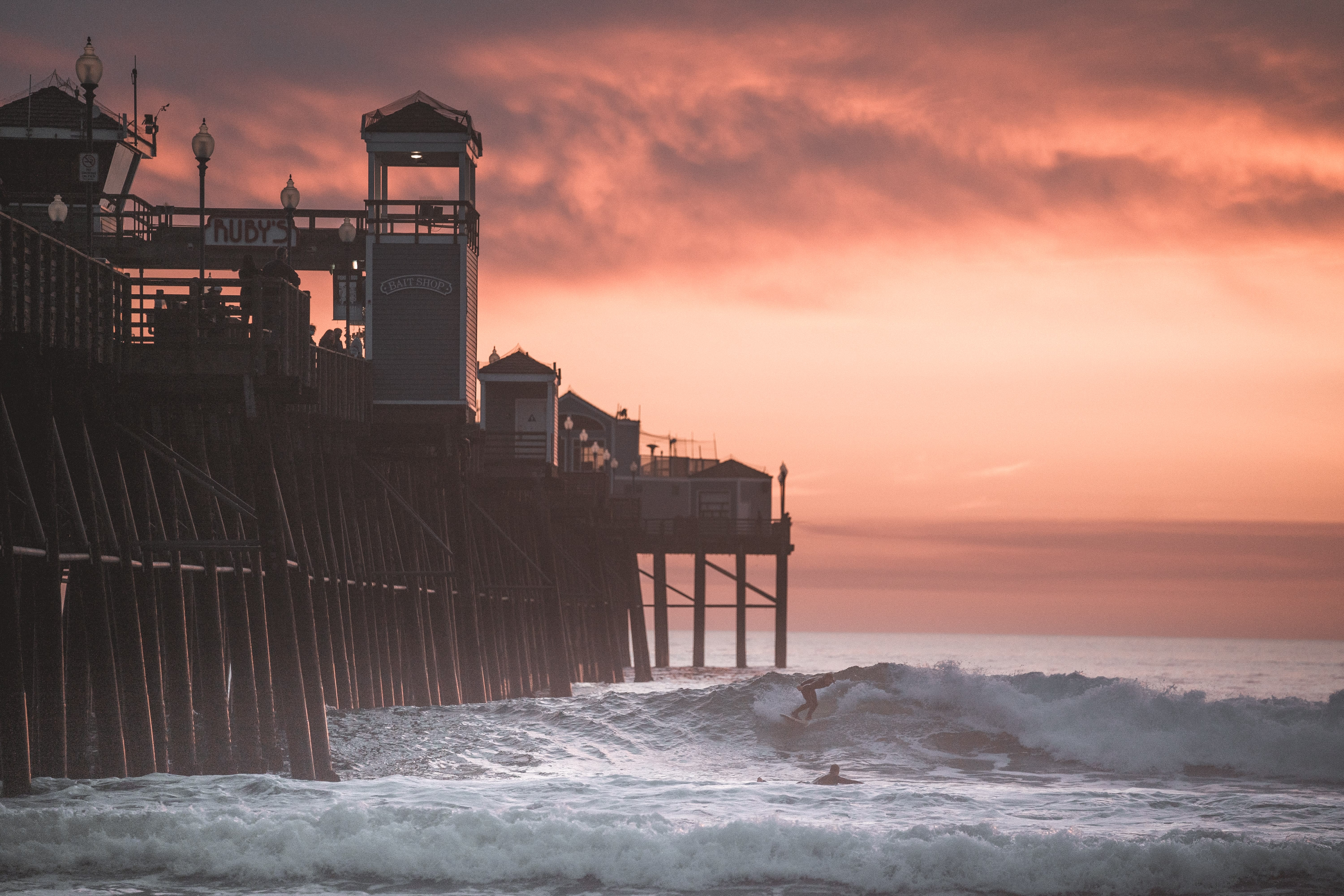 Oceanside inception-app-prod/MDM2NGE3MGQtODBhNy00NGUyLThkZTgtZjM4NzljNzdmZjQy/content/2023/06/7dfd18b118336b480a600694bbf5b70710e15fe6.jpg