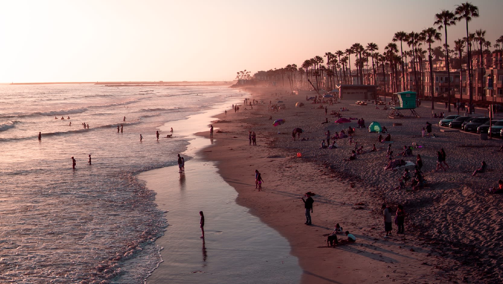 Oceanside inception-app-prod/MDM2NGE3MGQtODBhNy00NGUyLThkZTgtZjM4NzljNzdmZjQy/content/2023/06/8ddc236c01c875cd16e945d934baa4a6709b55e7.jpg