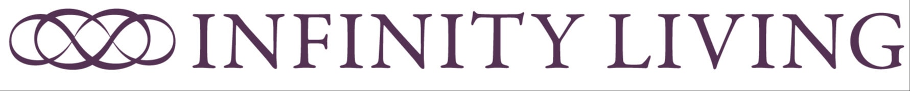 Carolyn Redinger inception-app-prod/MDM5MzdmMWUtNWYwYS00ZGY1LTk1MWEtYmQ2MzBhMTI1OWQ4/content/2020/12/infinitylivinglogos.jpg