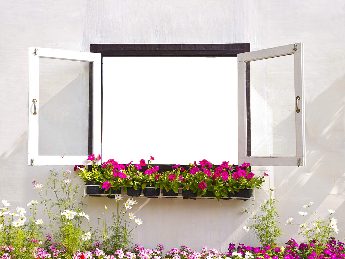 A Window of Opportunity for Homebuyers inception-app-prod/MDM5MzdmMWUtNWYwYS00ZGY1LTk1MWEtYmQ2MzBhMTI1OWQ4/content/2022/07/f7796d28e32bcabf03e611377d7831a289fa2281.jpg