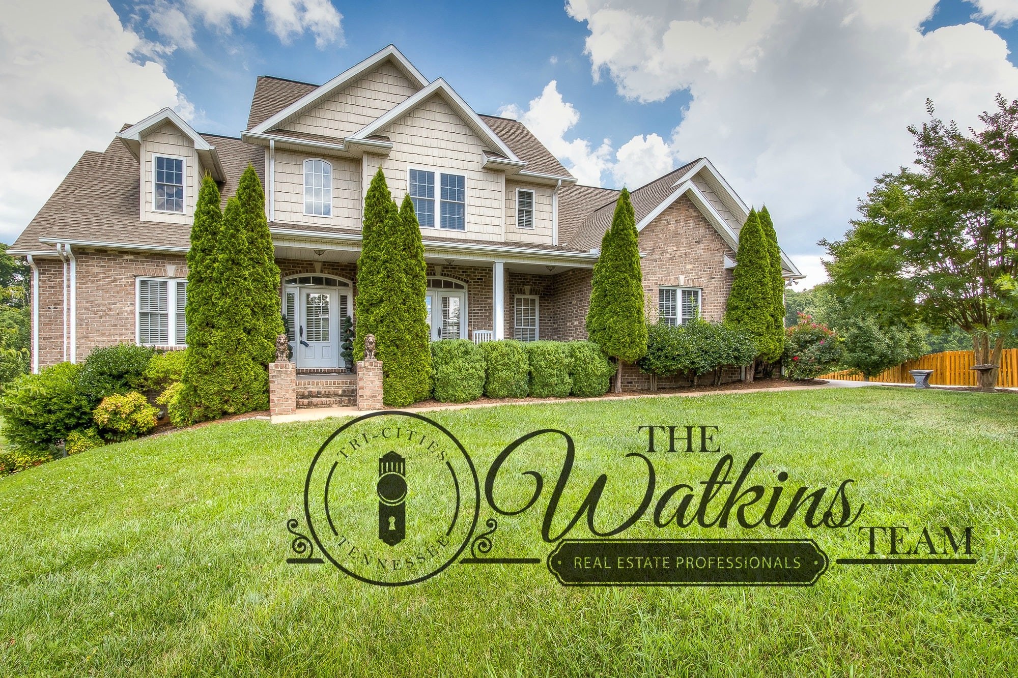 inception-app-prod/MDMwNTE4ZjAtNDEyMy00OWFjLTk1Y2ItNTQzMmJjNTA3NDE3%2Fcontent%2F2018%2F04%2F1018 Hackberry Dr Jonesborough-print-001-33-Hackberry-2000x1333-300dpi_1_1.png