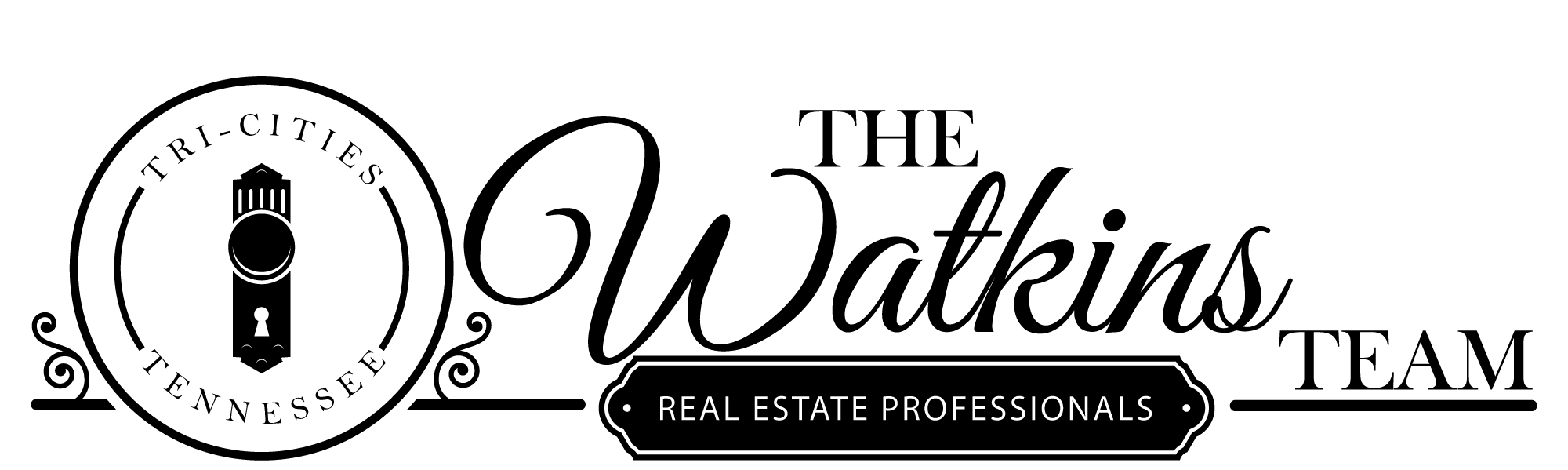 inception-app-prod/MDMwNTE4ZjAtNDEyMy00OWFjLTk1Y2ItNTQzMmJjNTA3NDE3/logo/2018/04/TheWatkinsTeam2_1 %281%29.png