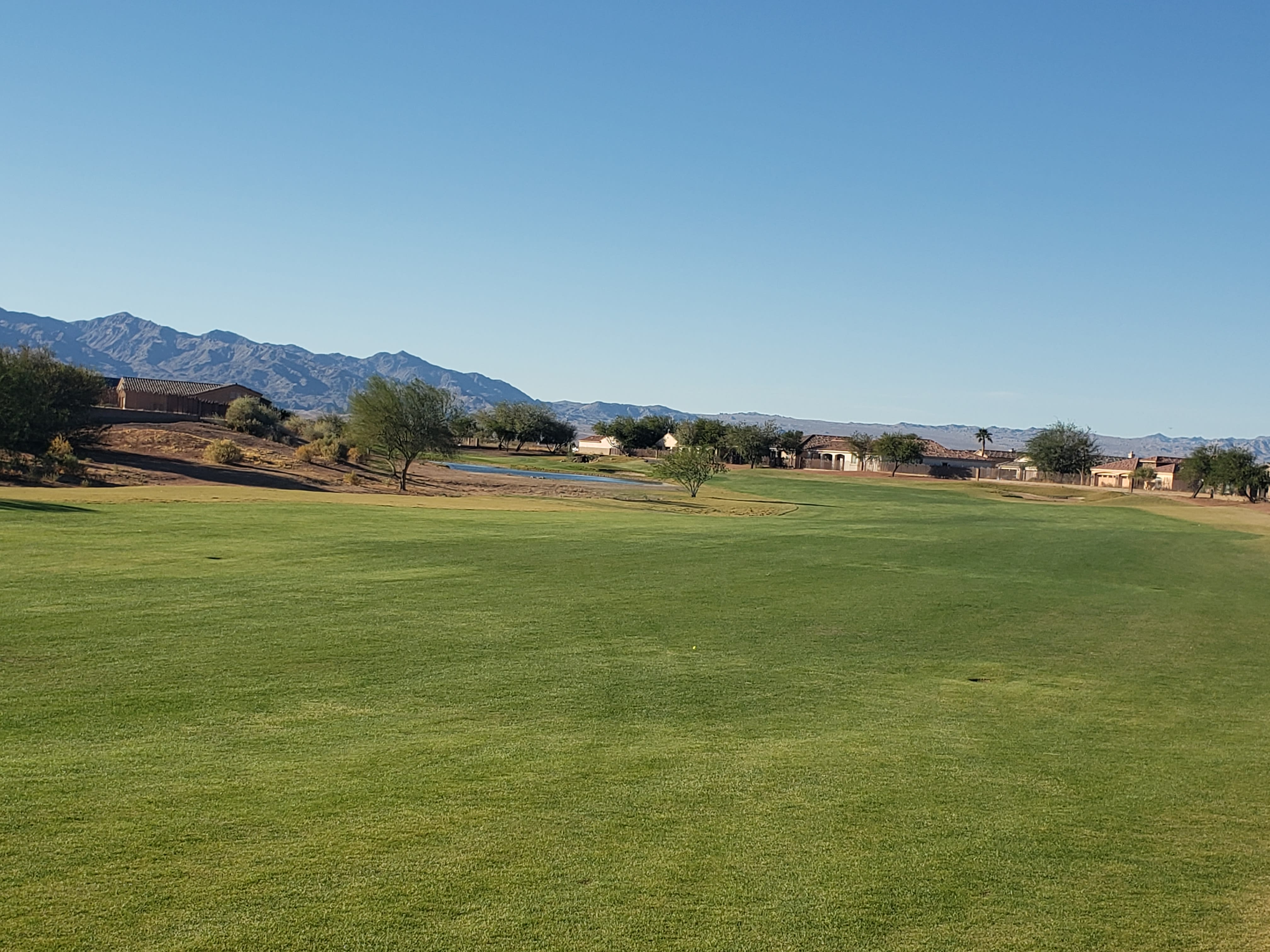 El Rio Country Club inception-app-prod/MDMxNDI3ZTctMjZkMC00N2YwLTljMzMtYjdhM2UwZjFlOTU1/content/2020/11/20201110154040.jpg