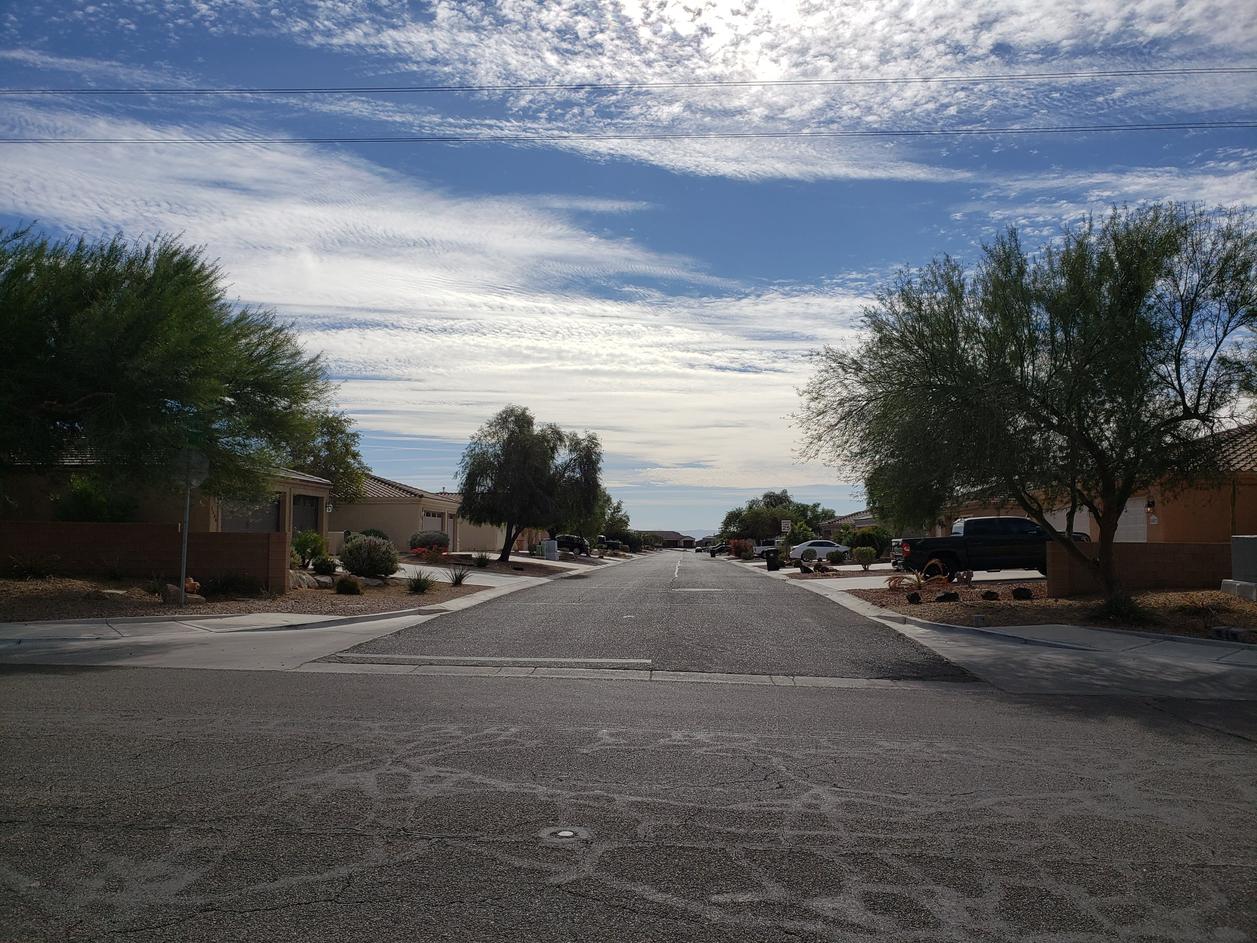 Patriot Estates inception-app-prod/MDMxNDI3ZTctMjZkMC00N2YwLTljMzMtYjdhM2UwZjFlOTU1/content/2020/11/20201120122331.jpg