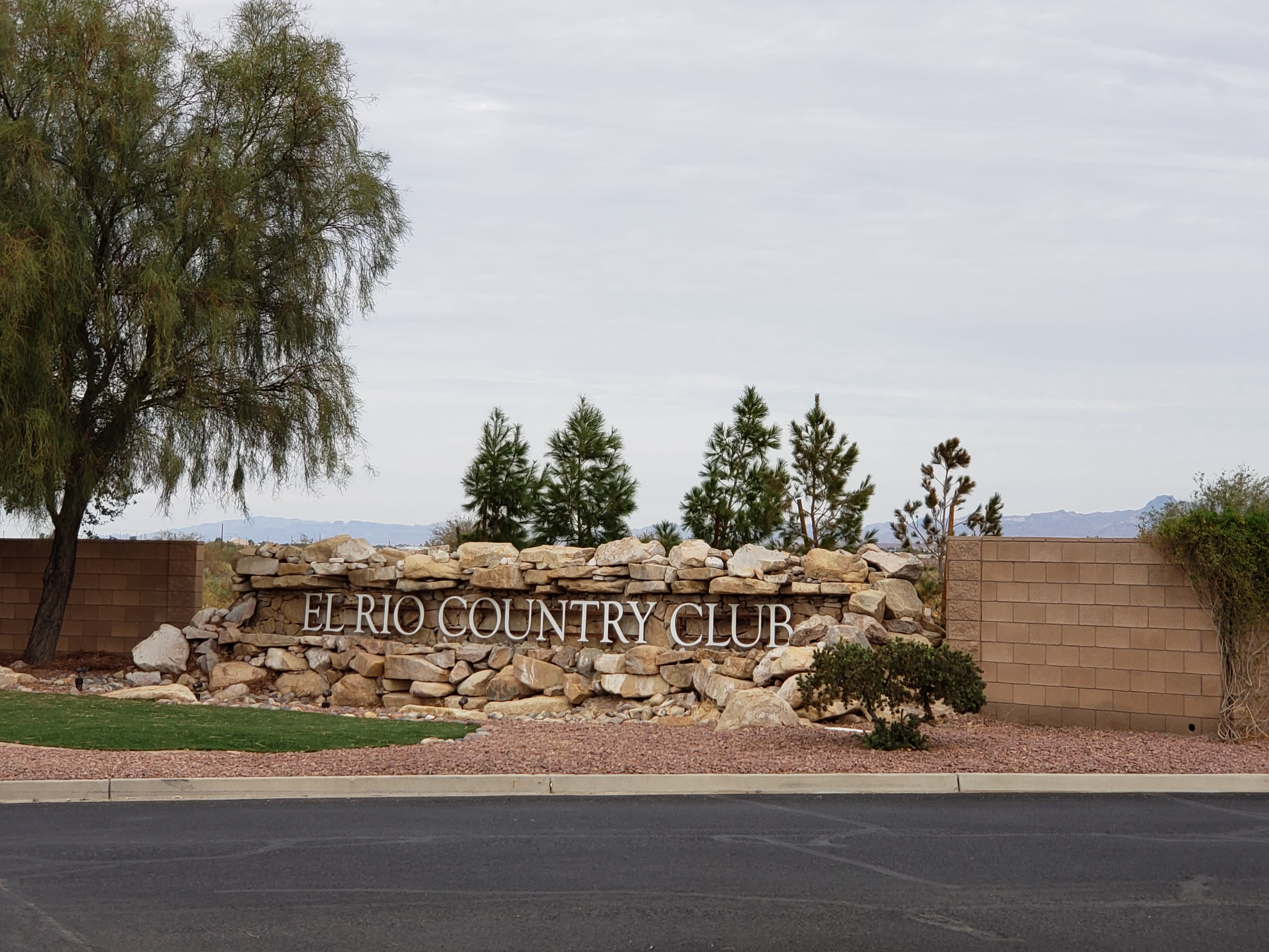 El Rio Country Club inception-app-prod/MDMxNDI3ZTctMjZkMC00N2YwLTljMzMtYjdhM2UwZjFlOTU1/content/2020/11/20201120130814-2.jpg