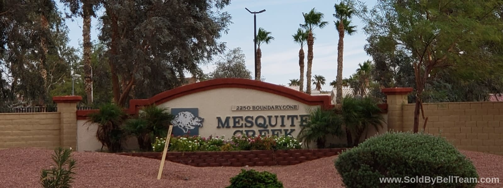 Mesquite Creek inception-app-prod/MDMxNDI3ZTctMjZkMC00N2YwLTljMzMtYjdhM2UwZjFlOTU1/content/2020/11/imageedit512831948206.jpg