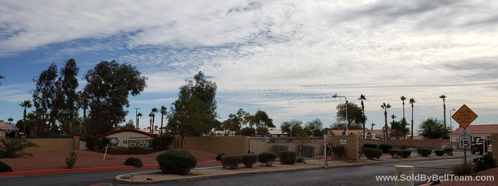 Mesquite Creek inception-app-prod/MDMxNDI3ZTctMjZkMC00N2YwLTljMzMtYjdhM2UwZjFlOTU1/content/2020/11/imageedit547178579040.jpg