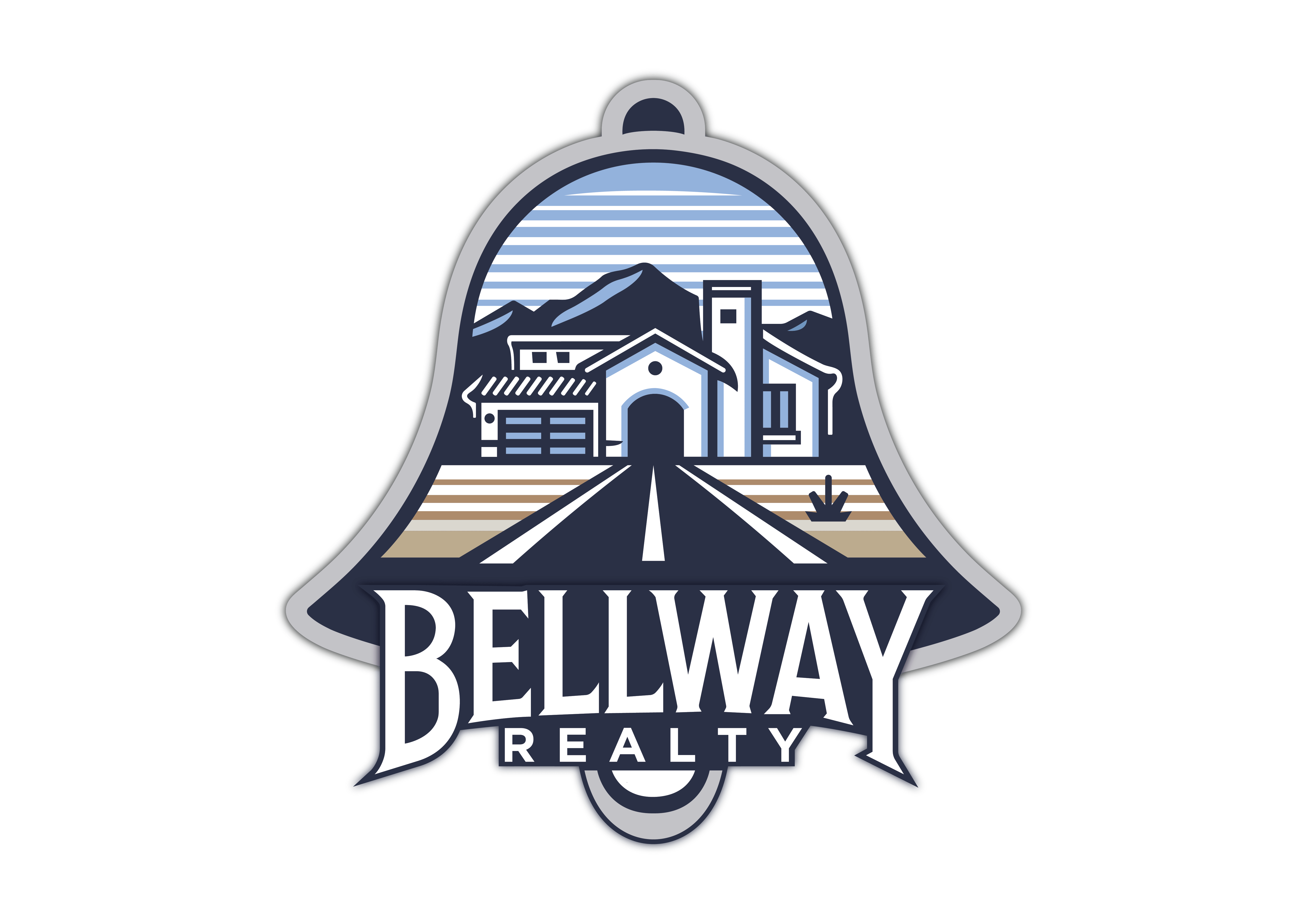 Bellway Realty Arizona & Nevada inception-app-prod/MDMxNDI3ZTctMjZkMC00N2YwLTljMzMtYjdhM2UwZjFlOTU1/content/2024/11/d2d955dd84f0641692712d99b37c38b1a5fc53cb.png