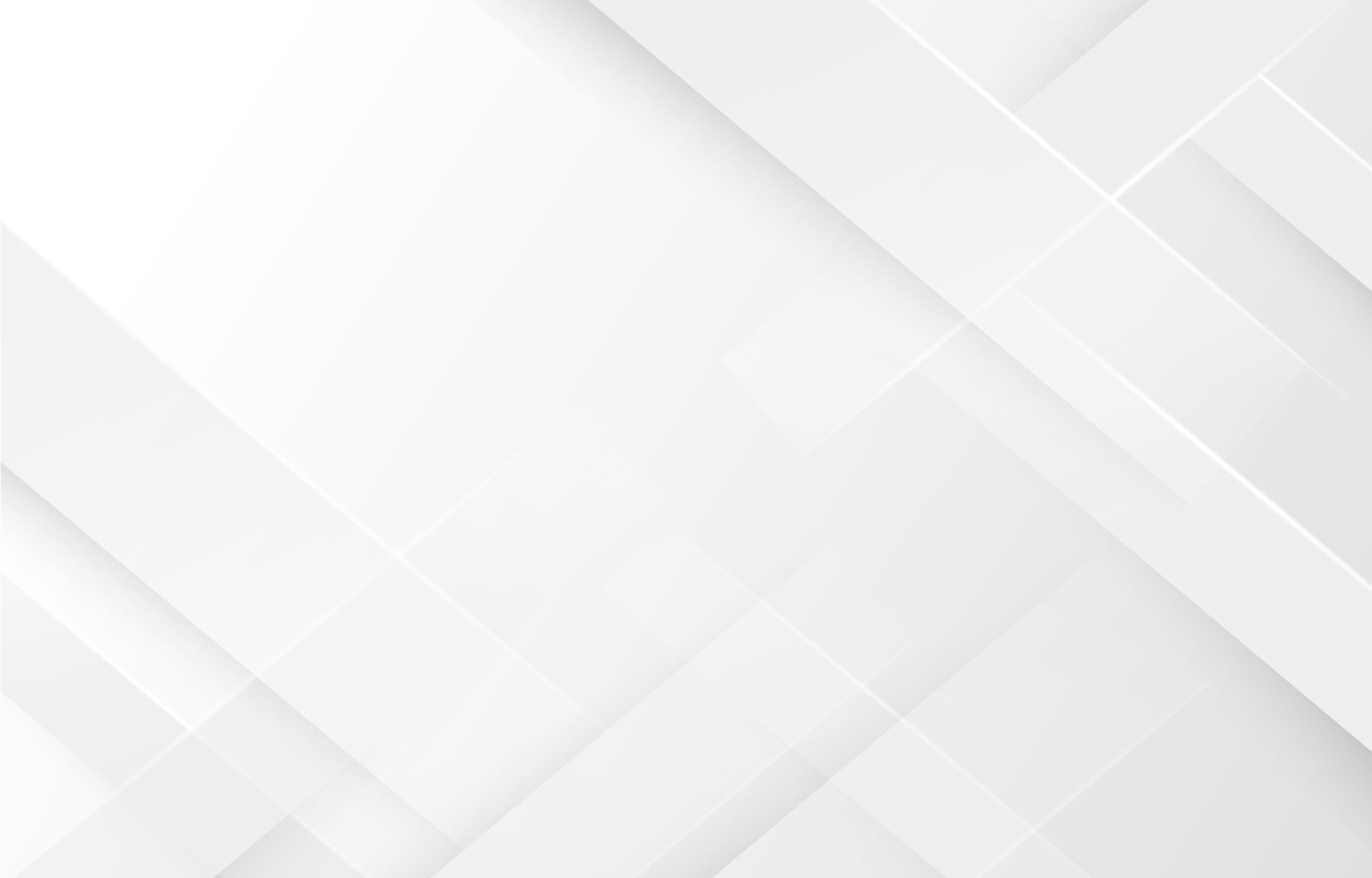 What's the value of my home? inception-app-prod/MDMxNDI3ZTctMjZkMC00N2YwLTljMzMtYjdhM2UwZjFlOTU1/content/2024/12/25ee256663fc6eab4c1d0da75faae8923c970aaa.jpg