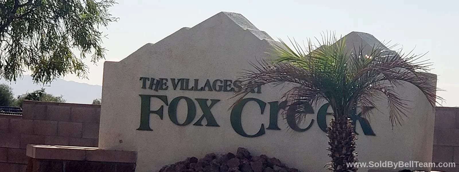 Fox Creek inception-app-prod/MDMxNDI3ZTctMjZkMC00N2YwLTljMzMtYjdhM2UwZjFlOTU1/content/2024/12/267ce81a88298189aa149e5569bc4b549583ab81.webp