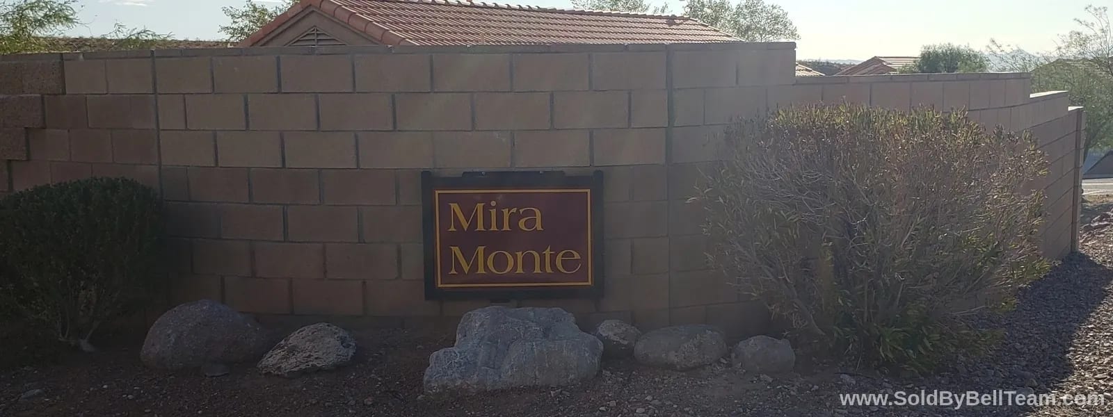 Fox Creek inception-app-prod/MDMxNDI3ZTctMjZkMC00N2YwLTljMzMtYjdhM2UwZjFlOTU1/content/2024/12/288638657433f697ff48b54fbe64a709117510be.webp