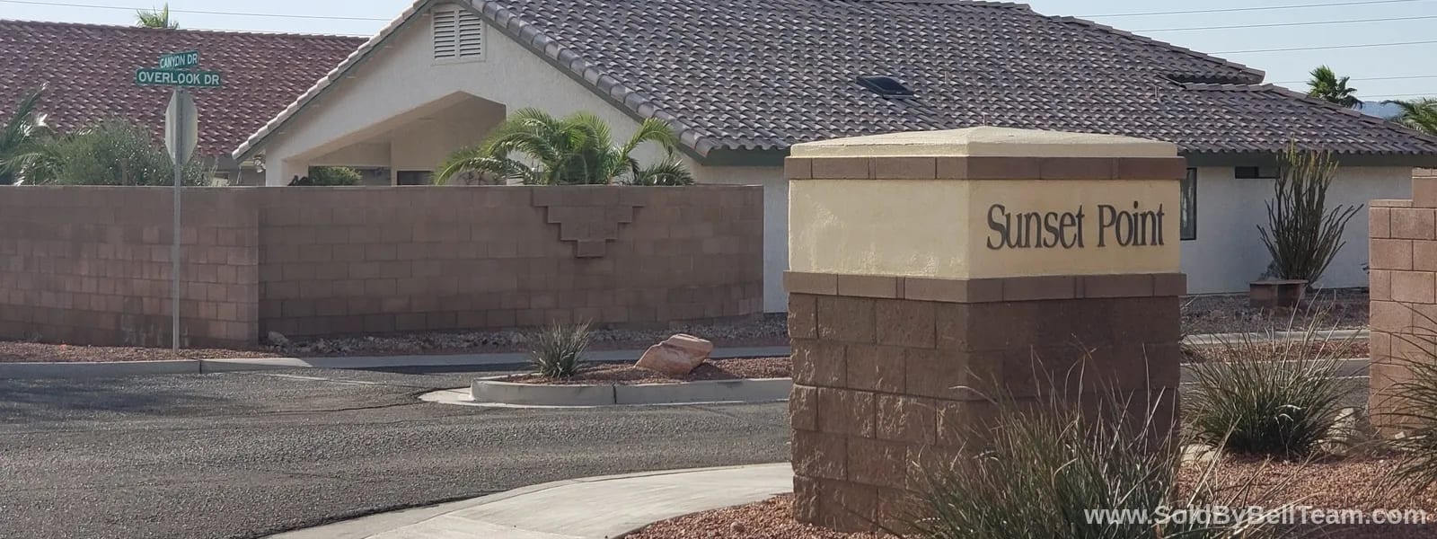 Fox Creek inception-app-prod/MDMxNDI3ZTctMjZkMC00N2YwLTljMzMtYjdhM2UwZjFlOTU1/content/2024/12/2c21148c8936af2af5f22d2b9b8971c4d92258bf.webp