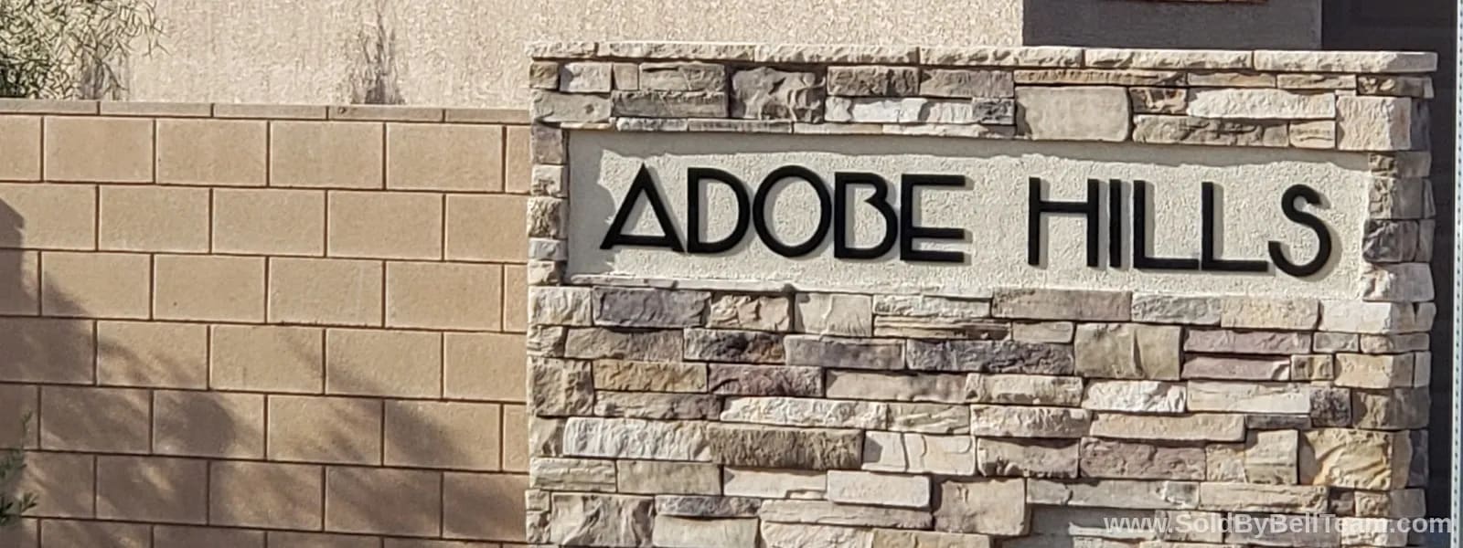 Fox Creek inception-app-prod/MDMxNDI3ZTctMjZkMC00N2YwLTljMzMtYjdhM2UwZjFlOTU1/content/2024/12/815ca3a88d3f294353c9c760a295b63290467d13.webp