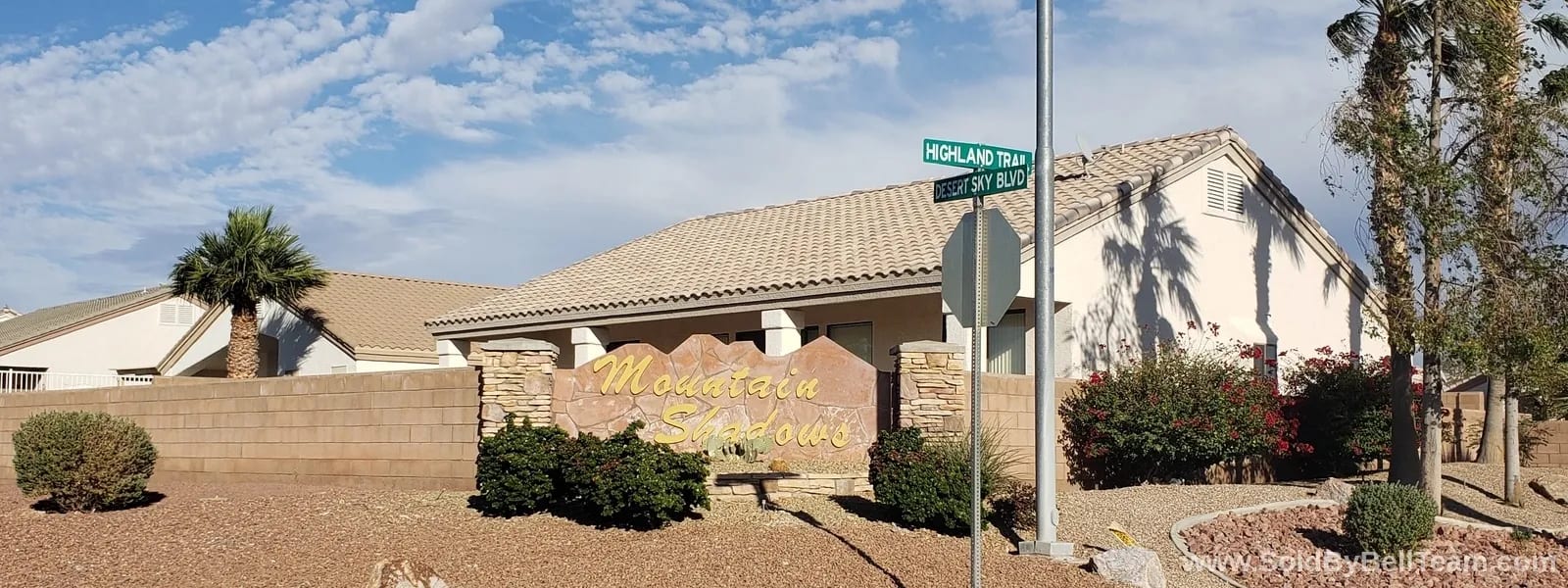 Fox Creek inception-app-prod/MDMxNDI3ZTctMjZkMC00N2YwLTljMzMtYjdhM2UwZjFlOTU1/content/2024/12/90ba817e1f3515e6008077764ca926d38439b9fb.webp