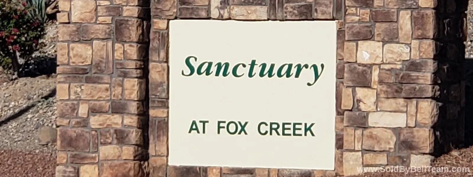 Fox Creek inception-app-prod/MDMxNDI3ZTctMjZkMC00N2YwLTljMzMtYjdhM2UwZjFlOTU1/content/2024/12/9b56a292476ba897567342abcf0ff4da27aed5e4.webp