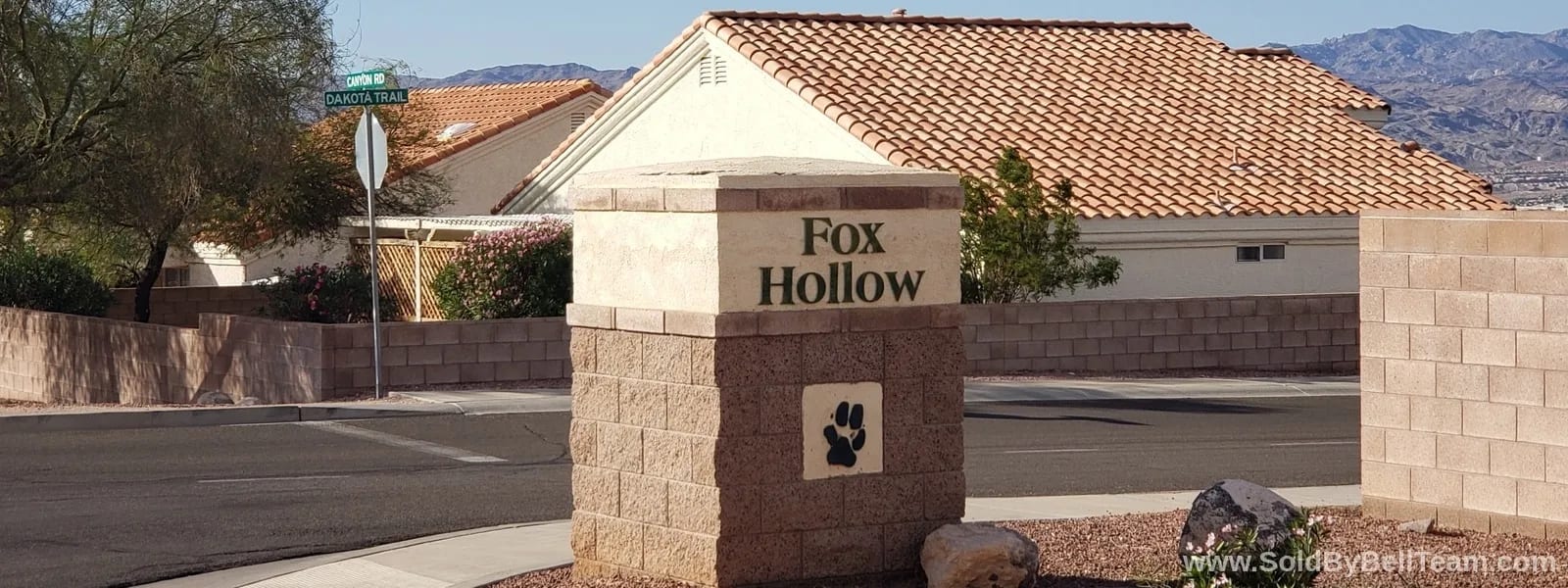 Fox Creek inception-app-prod/MDMxNDI3ZTctMjZkMC00N2YwLTljMzMtYjdhM2UwZjFlOTU1/content/2024/12/a0032b6bed92ff59109a68e8ea107accb0d3b813.webp