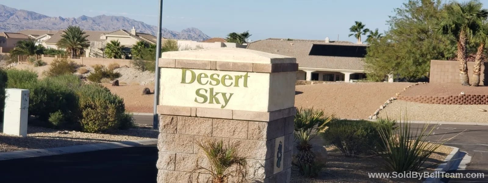 Fox Creek inception-app-prod/MDMxNDI3ZTctMjZkMC00N2YwLTljMzMtYjdhM2UwZjFlOTU1/content/2024/12/c84212364b73c4a6f1ce84a312f3094d5cd1e739.webp