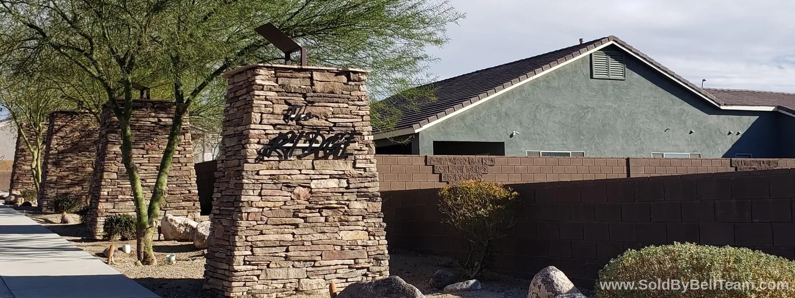 Fox Creek inception-app-prod/MDMxNDI3ZTctMjZkMC00N2YwLTljMzMtYjdhM2UwZjFlOTU1/content/2024/12/eeec9600981c01d100f5370f297ea10d353b1aef.webp