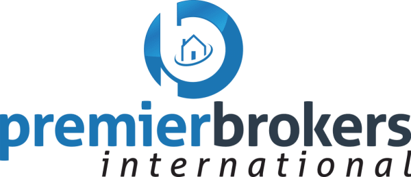 Abby Baker, Florida Realtor logo