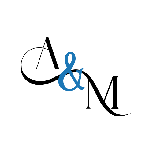 Abby Baker, Florida Realtor logo