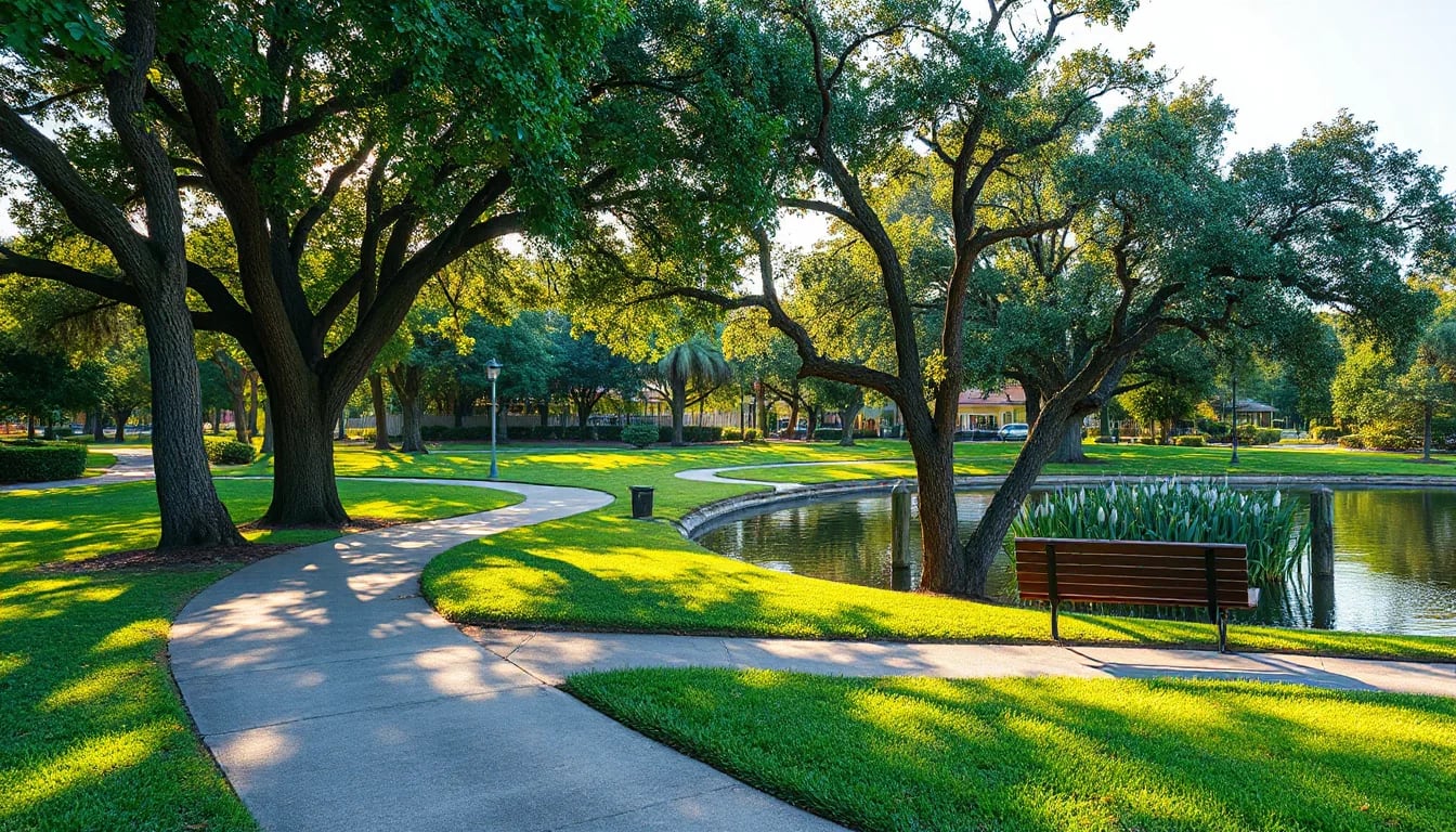 North Palm Beach: Parks, Marinas, and Everyday Convenience inception-app-prod/MDMyZjgzOWQtZDI0OC00MGViLTg1NTEtYmE0ODBkZmY2M2Fl/content/2026/07/0f3d682b727b8c97ccf73498946d3602c7473a83.webp