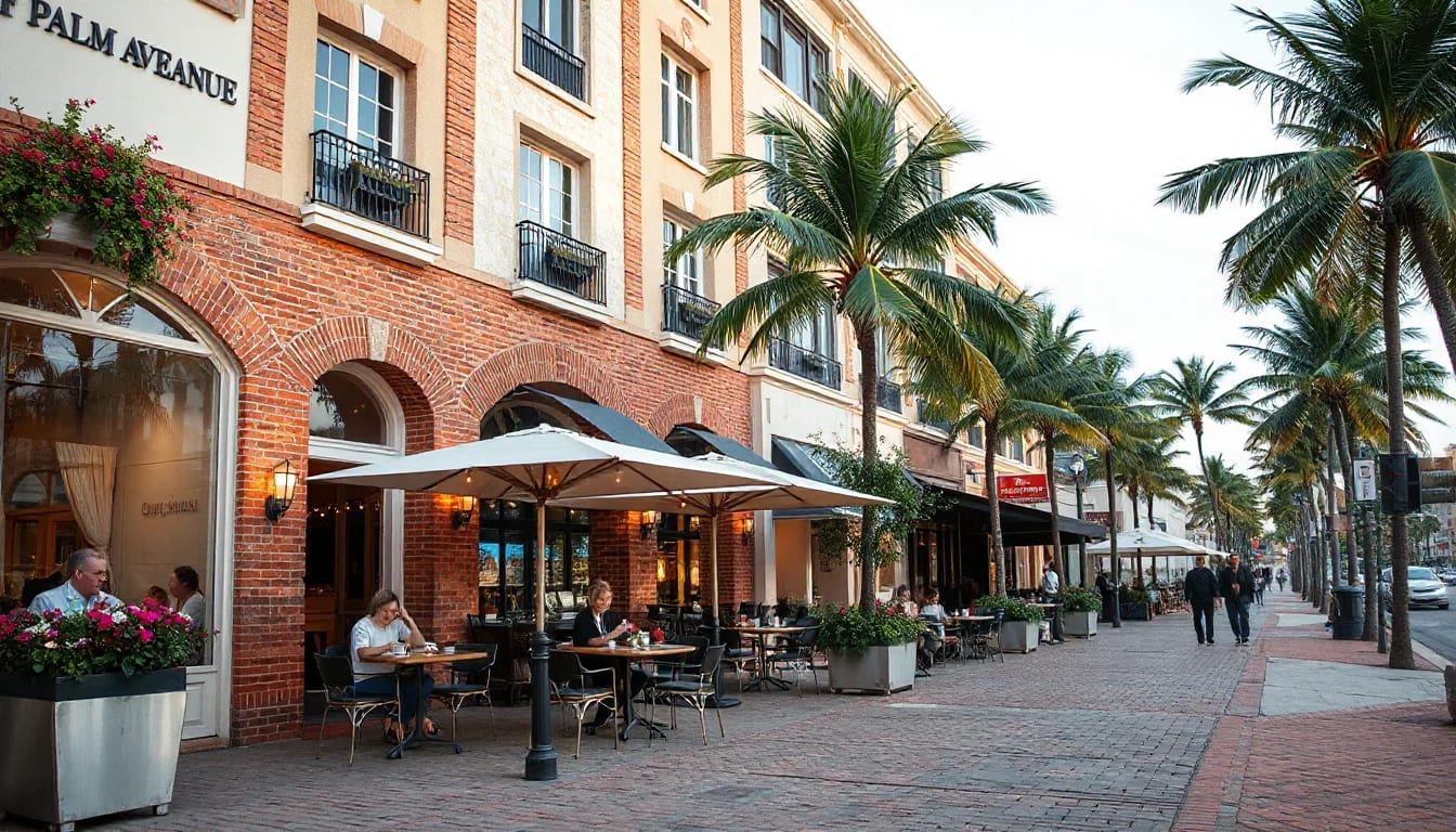 Palm Beach inception-app-prod/MDMyZjgzOWQtZDI0OC00MGViLTg1NTEtYmE0ODBkZmY2M2Fl/content/2026/07/bd4e62ac42c67178d12c6fc8b305388be3200777.webp