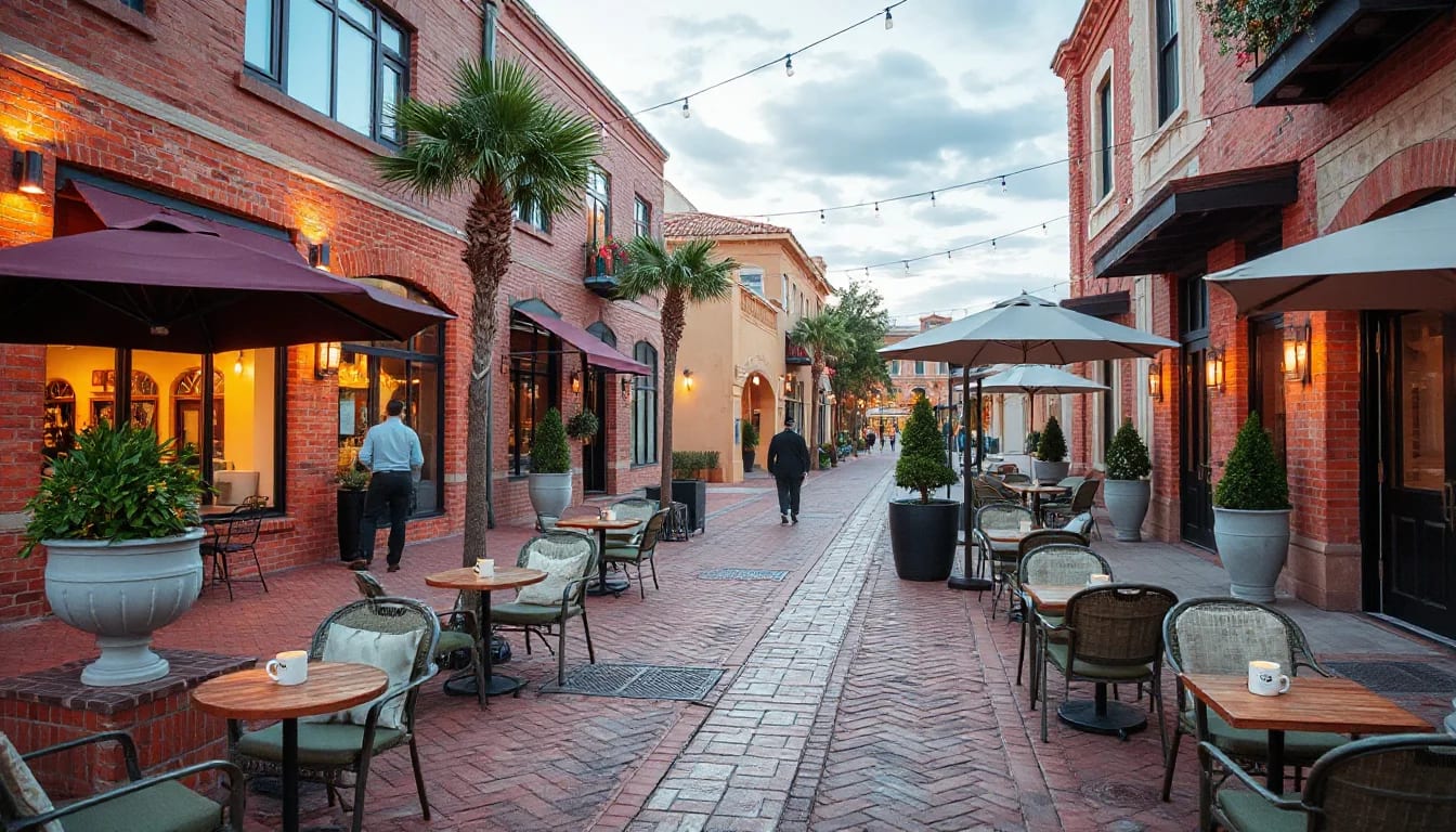 Explore Boca Raton Living Through Parks, Dining, and Coastal Conveniences inception-app-prod/MDMyZjgzOWQtZDI0OC00MGViLTg1NTEtYmE0ODBkZmY2M2Fl/content/2026/08/4bfcdf354c1c9108096dc260f65c1113f0f8e1b0.webp