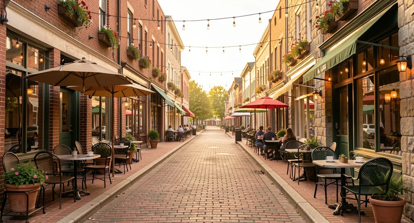 Local Dining & Coffee Spots inception-app-prod/MDNiMWQ5ODYtM2EzZC00MDE0LWFmZGItNDQ1M2E4OWE1NDU3/content/2026/03/1018f452fa20342437c4041b852ab35c7f9dda5a.webp